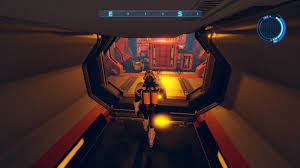 Beim abrufen der übersetzung ist ein problem aufgetreten. Mars Taken Indie Adventure Auf Dem Mars Review Mgm