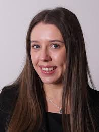 Ormiston SWB Academy