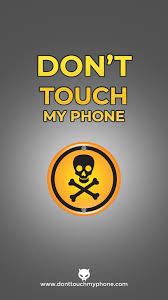 #ptt #mermaid #dont touch my phone #wallpaper #wallpapers #wallpaper iphone 5 #wallpapers iphone me giving my friends a tour of my phone: Warning Don T Touch My Phone Dont Touch My Phone