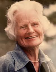 Glassco, Willa (Price)