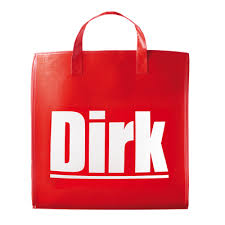 Wij helpen je graag een activiteit te vinden die jou energie geeft. Dirk Van Den Broek Home Facebook
