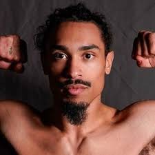 Ryan Bond vs. Kevin Fowler, CLIP