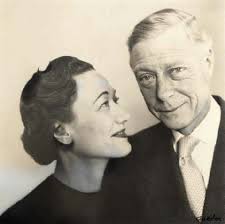 El perro muerto y el enjambre de abejas: los trucos de Richard Avedon en  dos de sus retratos más famosos