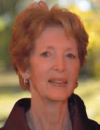 Obituary information for Elizabeth M. (Betsy) Guy