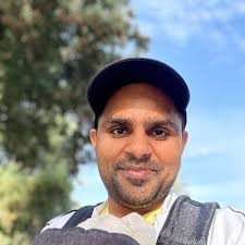 Varun Kumar (@varun_kr)