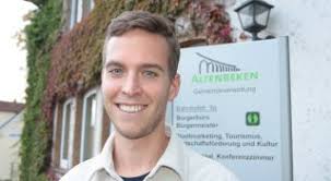 Millionensumme für Sanierung der Wasserversorgung in Altenbeken notwendig