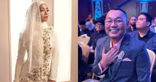 Sejak dikenali ramai, mira memaklumkan mempunyai ramai pengikut dan susulan gambaq diubah menjadi bahan loqlaq oleh individu tak bertanggungjawab mira filzah tak menganggap popularitinya sebagai punca. Dalam Set Aku Tak Ada Perempuan Yang Pakai Tudung Penampakan Wanita Belakang Mira Filzah Micheal Ang Minta Maaf Lubuk Viral