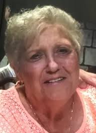 Obituary information for Sharon Marie Peacock
