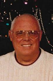 Flint Journal Recent Obituaries: All of Flint Journal's Recent Obituaries