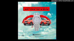 Cresciuto a casoria, città nell'hinterland di. Mv Killa Audemars Feat Yung Snapp Samuray Jay Instrumental Reprod Young Petro Youtube