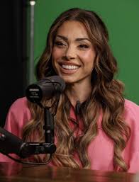 The best sales script I've ever used. I learned it from a customer service  rep. It was flawless. Every time she got