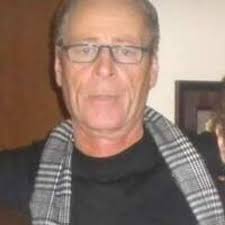 Phillip Ronald Howard Obituary June 15, 2023