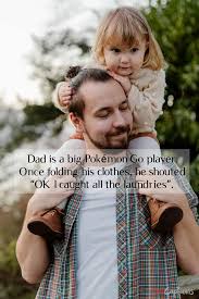 These funny fathers day quotes 2020 are so funny, i just couldn't keep for laughing. 200 Best Father Daughter Quotes And Sayings 2021