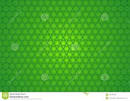 We have really high quality and high definition backgrounds available to download to our users. Download 108 Background Banner Hijau Islami Hd Gratis Download Background