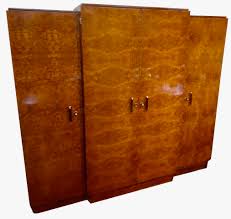 Listings in manhattan described as 'art deco' save. Art Deco Bedroom Furniture For Sale Art Deco Collection