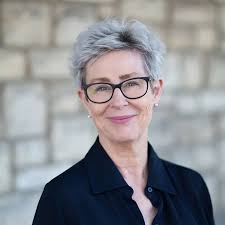 Why headshots are important — Category 5 Photography