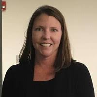 6100+ "Borders" profiles