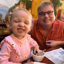 Columbo show location filming excellence