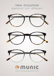 Munchen Mod 856 1 2 3 Municeyewear Glasses Brille Schone Brillen Brillen Woman