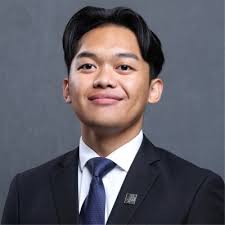 We are thrilled to highlight Project Destined Alum, John Manalang, who  recently accepted an offer to join Brookfield Properties as a Full-time  Asset Management Analyst. John Manalang is a graduate…