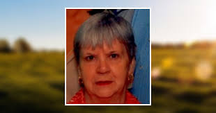 Hilda Roscoe Obituary May 18, 2011