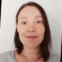 50+ "Anne Ness" profiles