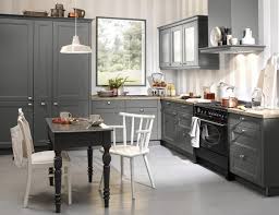 Kuchenideen Moderne Inspirationen Nolte Kuche Landhauskuche Kuchen Design