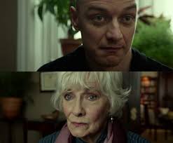 Montages: International Edition » Split, Part III: Meeting of multiple minds