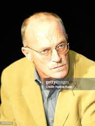 66 Frank Hensel Photos & High Res Pictures