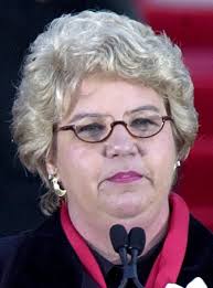 Despite low profile, PSC commissioner successful