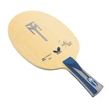 We offer free and unbiased advice, call us now for free on 0800 368 8037. Butterfly Timo Boll Zlc Fl Table Tennis Blade Table Tennis Table Tennis Equipment Tennis