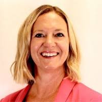 40+ "Trammel" profiles