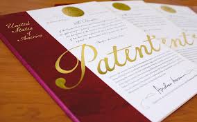 Identify existing patents that are similar to yours before filing Cascadia Intellectual Property Linkedin