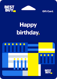 Check spelling or type a new query. Redeem Gift Cards Best Buy