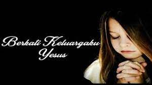 Check spelling or type a new query. Berkati Keluargaku Yesus Lagu Rohani Terbaik Spesial Keluarga Penyejuk Hati Youtube