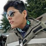 Abraham Daniel Cespedes