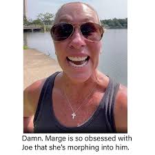 The night the lights went out in Georgia