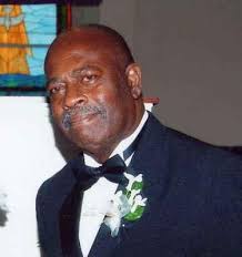 Elisha Miller Obituary (2016)