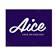 PT Aice Ice Cream Jatim Industry
