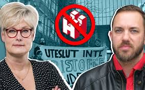Uppgifter om hyresgästföreningen stockholm i stockholm. Ordforanden I Vastra Sverige Utesluts Ur Hyresgastforeningen Hem Hyra