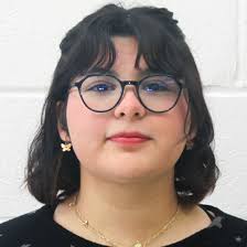 The Lightning Thief: The Percy Jackson Musical at St. Joseph-Ogden High  School