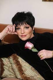 Liza may minnelli (los angeles (californië), 12 maart 1946) is een amerikaans actrice en zangeres. Liza Minelli Poster In 2021 Liza Minnelli New Poster Poster
