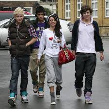 Cher x factor lloyd is on facebook. How Cher Lloyd Went From X Factor Hopeful To Unlikely Us Pop Smash And Now Baby Mama And She S Only 24