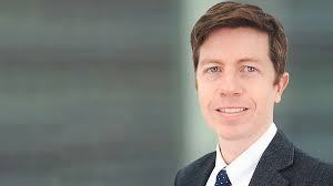 An influential US think tank supported Milei: "He is talented at  transmitting liberalism and will be able to dollarize."