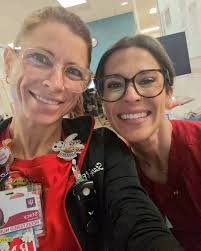 Indiana University School of Nursing