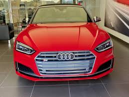 Image result for Tango Red 2019 S5