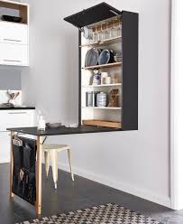 Okay, here's our fall breakfast table with napkins. Table Plus Fold Down Kitchen Table Magnet