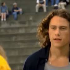 @missfacto's video Tweet