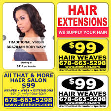 Sew ins near meweaves in new york. 99 Hair Weaves Affordable Best Sew Ins Extensions Bundle Deals Closures Clip Ins Microlinks Micro Beaded Wefts Braidless Sewins Near Atlanta Snellville Stonemoutain Grayson Georgia Gwinette County Call 4 Details 678 663 5288 Sameday Appointments