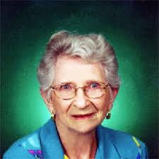 Marie Birdsong Obituary (2013)